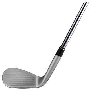 HONMA WEDGE （ロフト角58度、バウンス角4度）