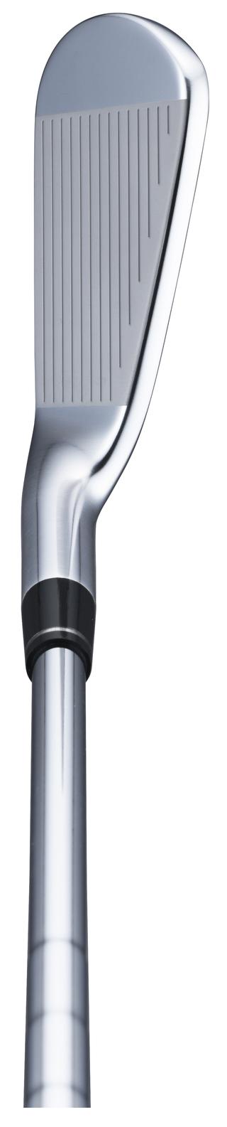 Vx
