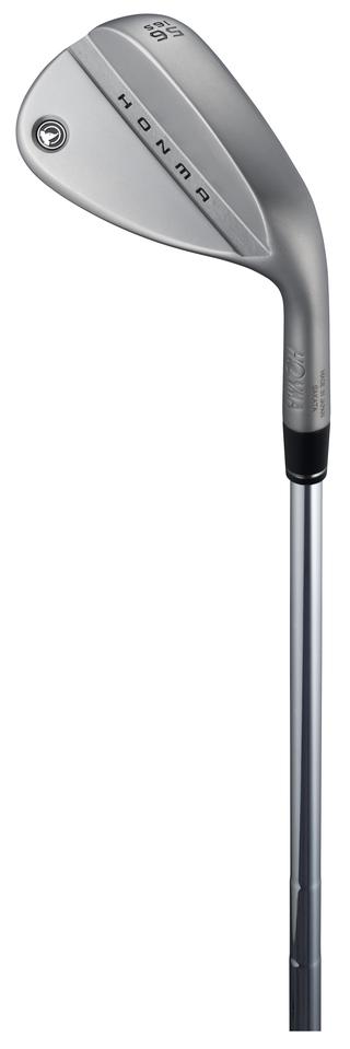 HONMA WEDGE （ロフト角56度、バウンス角16度）