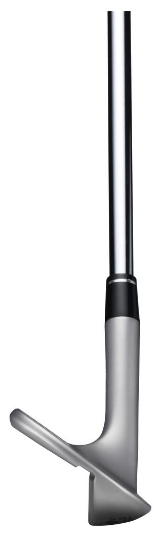 HONMA WEDGE （ロフト角56度、バウンス角16度）