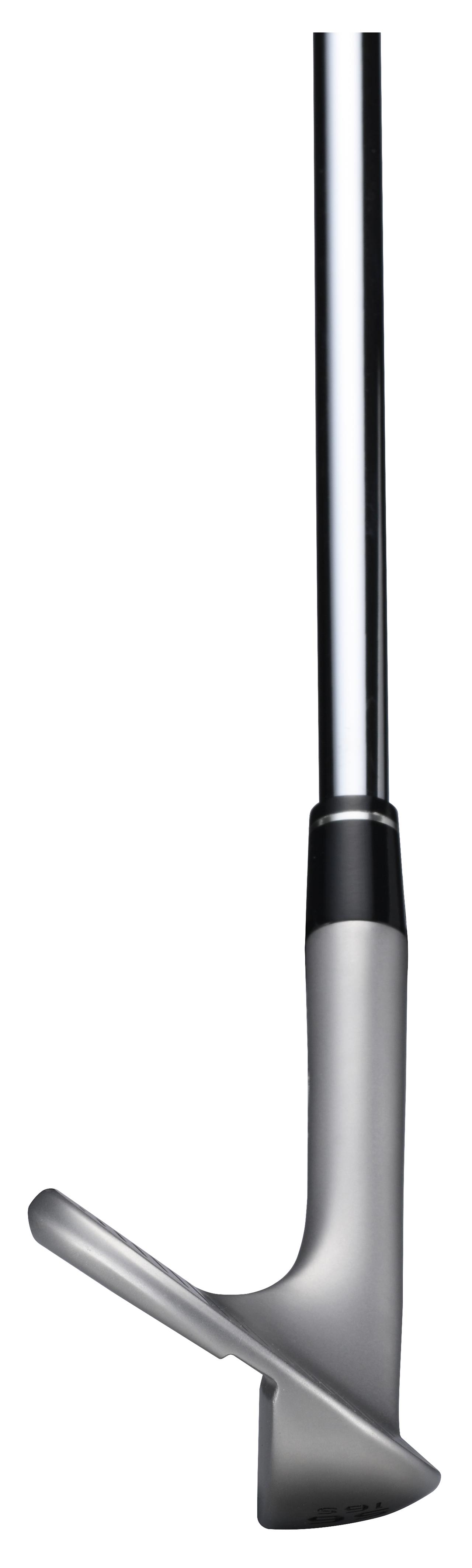 画像 : HONMA WEDGE （ロフト角56度、バウンス角16度）