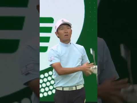 画像: "That's the closest we've seen!" Asaji goes close at the Lion's Den www.youtube.com