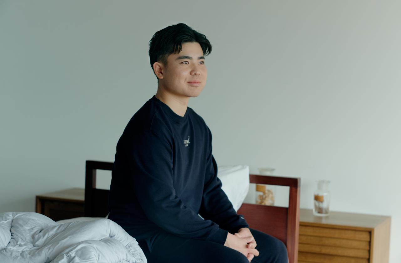 画像 : 6番目の画像 - 【写真6枚】写真でチェック！（提供／©︎TENTIAL） - みんなのゴルフダイジェスト