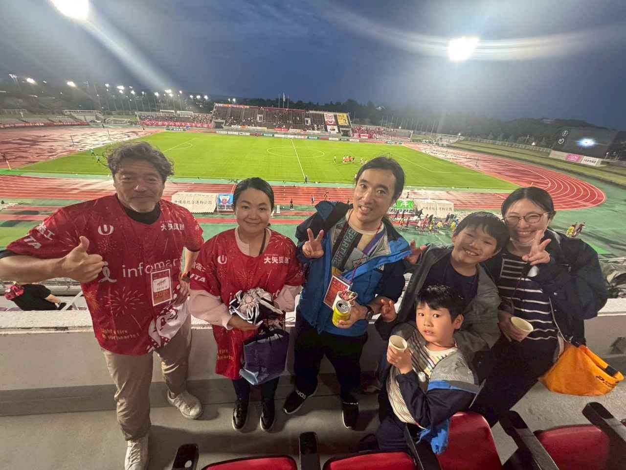 画像: 飯島茜のレッスンでスウィング改善! いざ南アフリカへ【上原彩子の「いちゃりばちょーでー」#46】 - みんなのゴルフダイジェスト