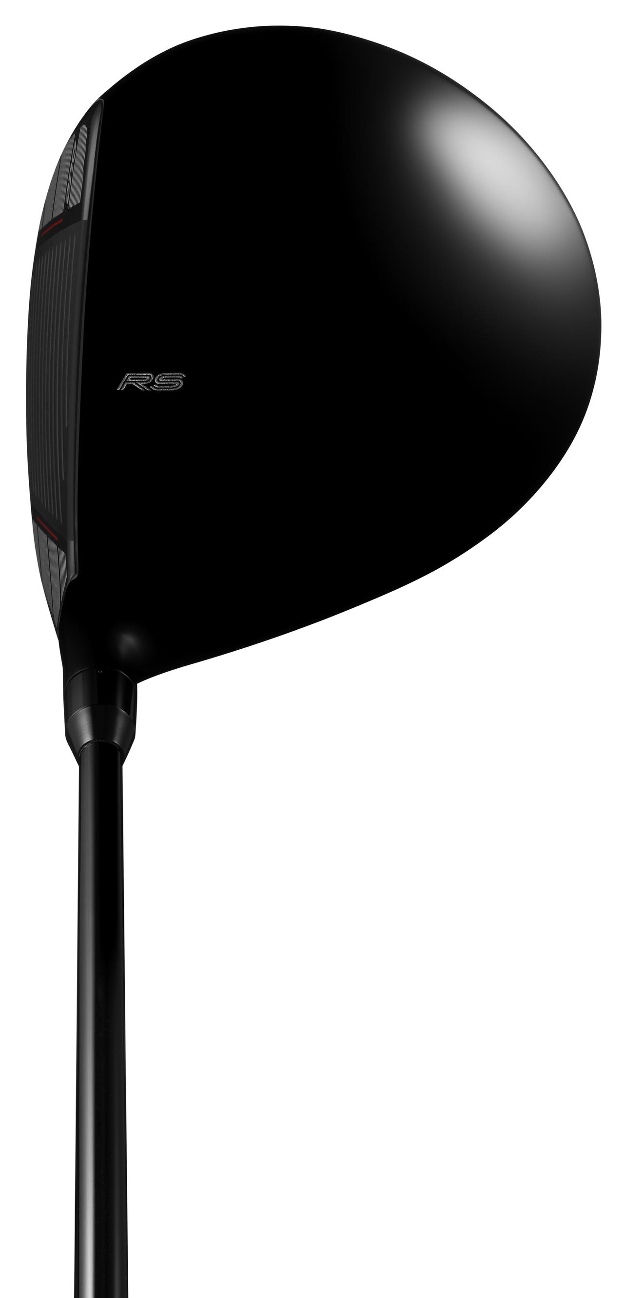 画像 : 1番目の画像 - 「RS MAX」の写真はこちら！ - みんなのゴルフダイジェスト