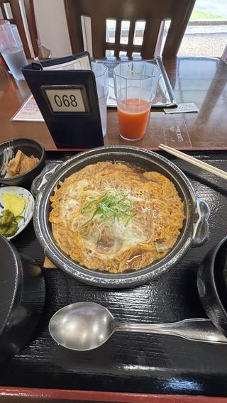 グランドチャンピオンGCの思い出②