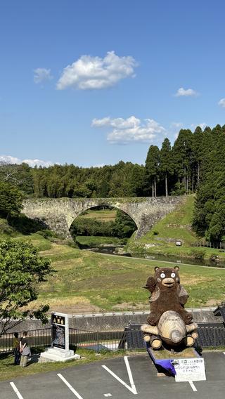 閑話休題