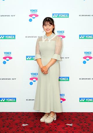 政田夢乃