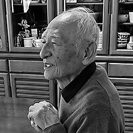 画像1: 日本初のゴルフ生中継は用語を知らずに実況!? 1957年カナダカップ観戦者の貴重な証言