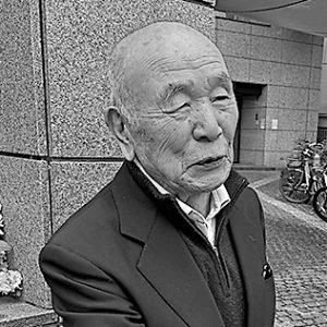 画像2: 日本初のゴルフ生中継は用語を知らずに実況!? 1957年カナダカップ観戦者の貴重な証言