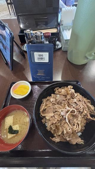フォレスト南関GCの思い出③