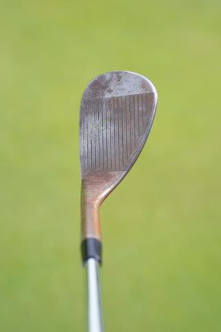 画像15