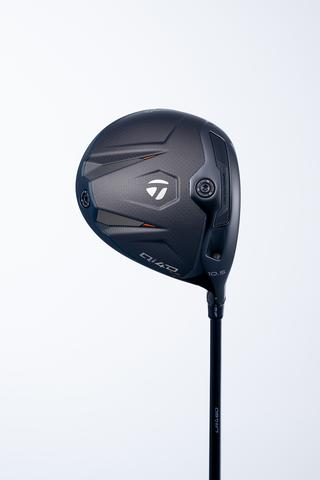 「Qi4D LS」・・・スピンが少ない弾丸みたいな棒球
