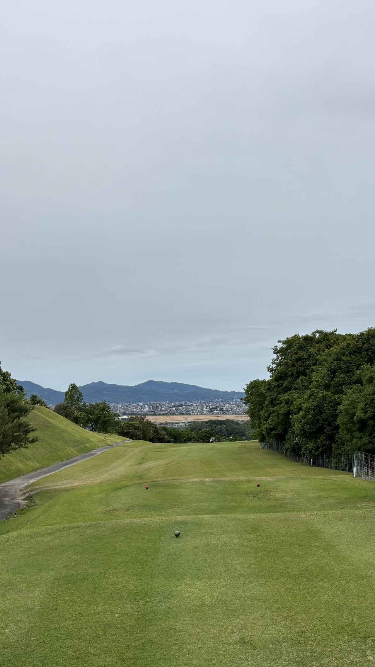 画像 : 熊本益城CCの思い出①