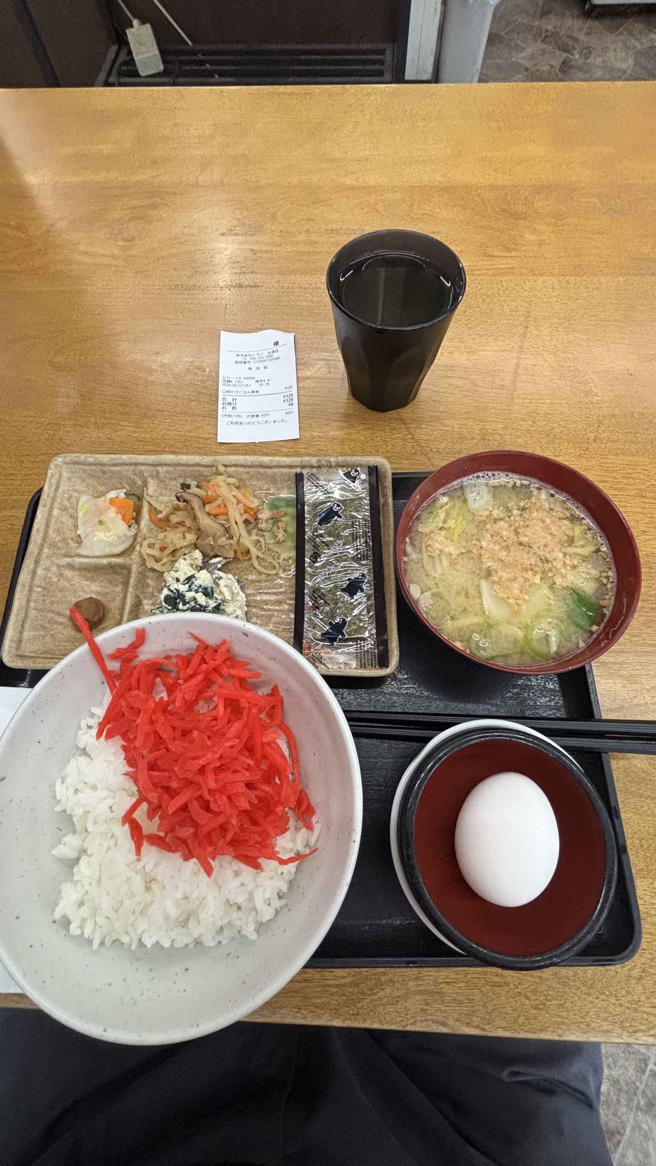 画像 : おべんとうのヒライの思い出②