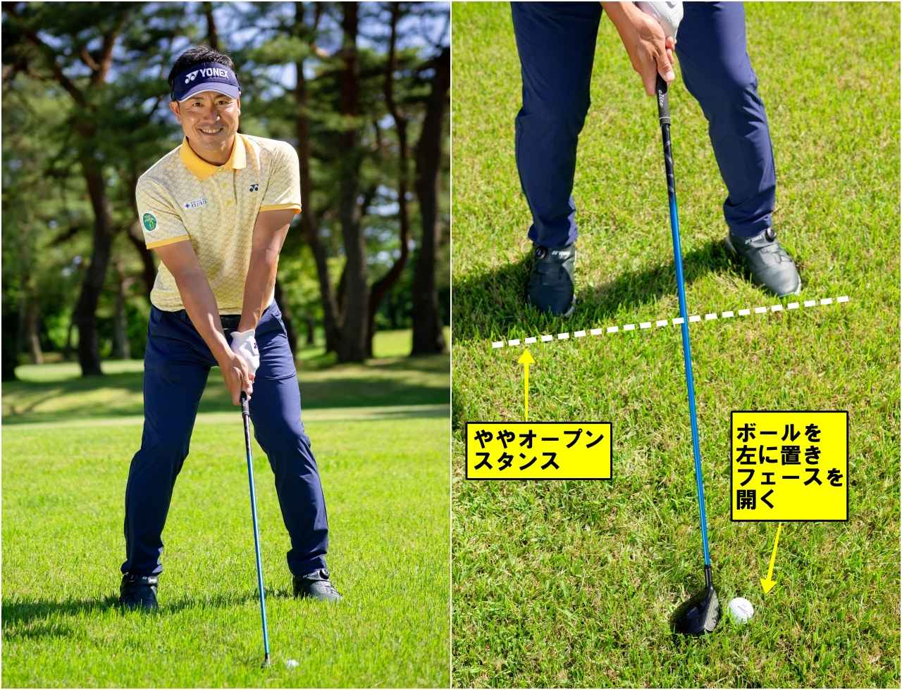 画像: ハンドレイトに！