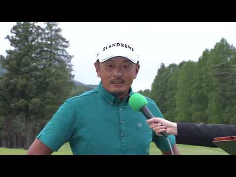 画像: 【プレーオフ全見せ】岩田寛大会2勝目！【2026BMW日本ゴルフツアー選手権森ビルカップ】 youtu.be