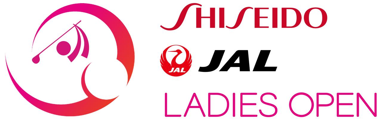 画像: 画像提供:JLPGA