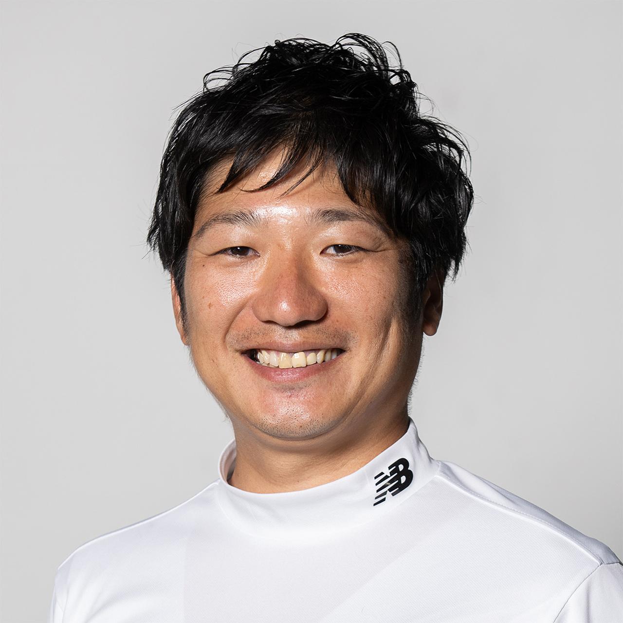 画像1: 右打ち「62」のプロが左打ち半年で「125」から「76」へ! 最速上達を支えた「機能神経学」メソッドとは