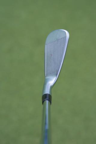 画像7