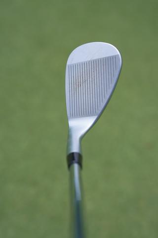 画像11
