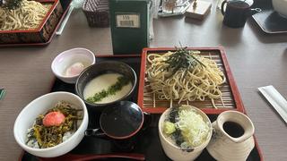 水戸レイクスCCの思い出②