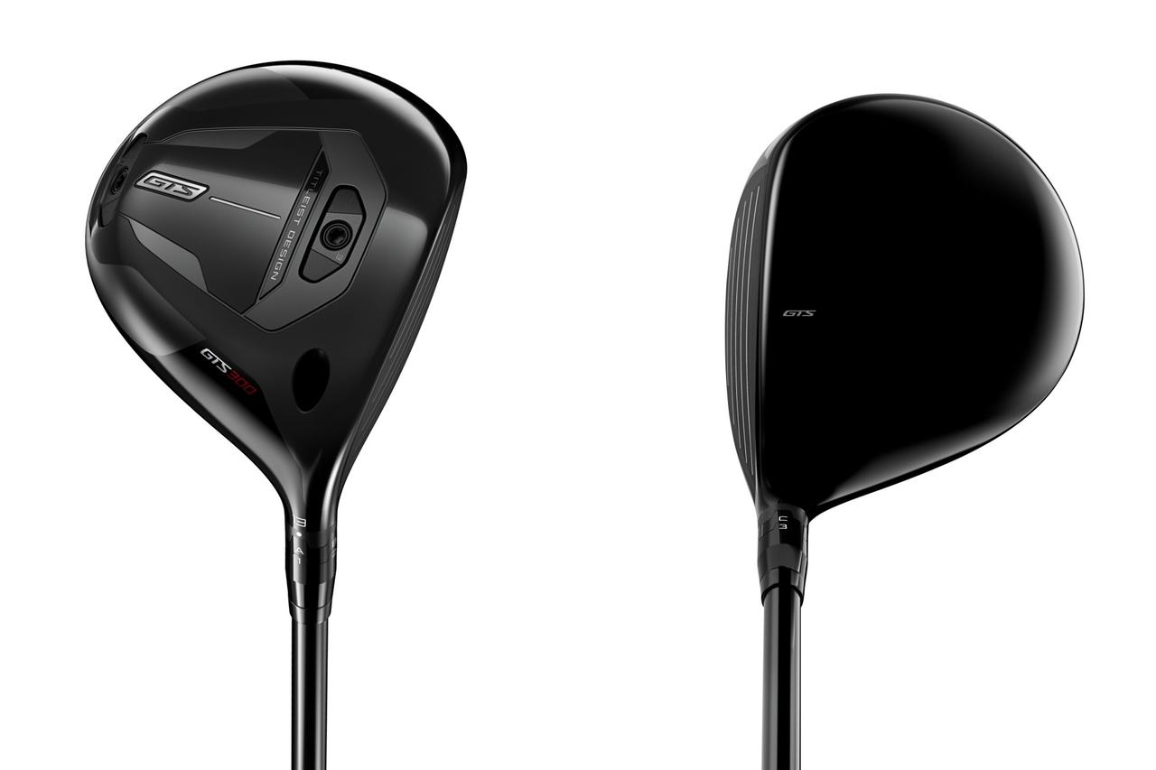 画像: 前作よりも寛容性がアップした「GTS300 ミニドライバー」