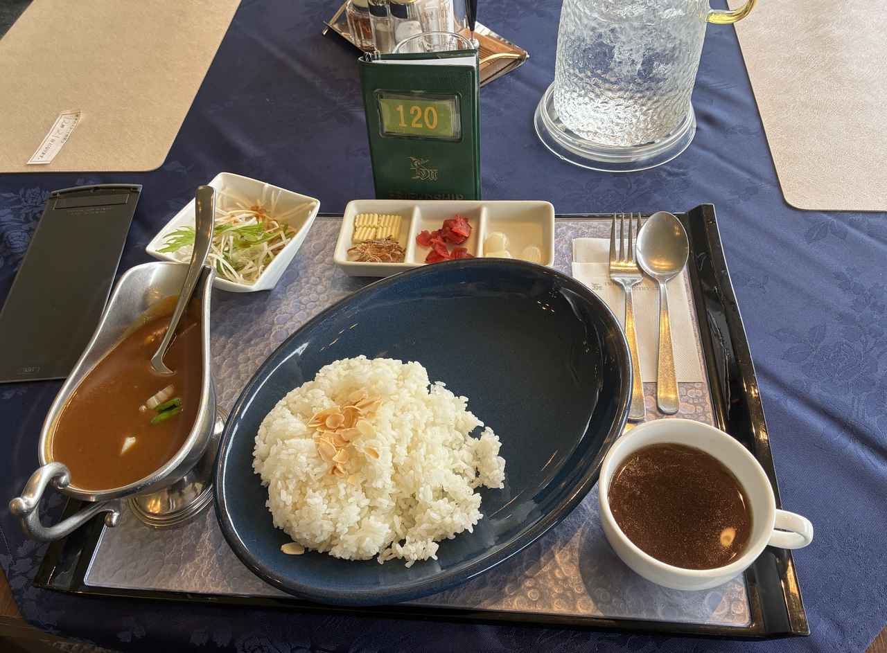 画像 : フレンドシップCCの思い出②