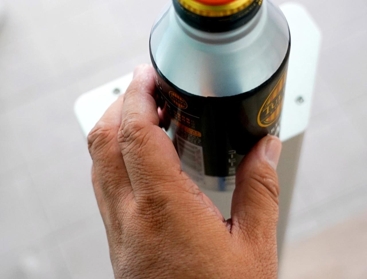 画像: ショットが良くなる正しいクラブの握り方は？ 手のひらでなく「指紋で握る」感覚が正解 - みんなのゴルフダイジェスト