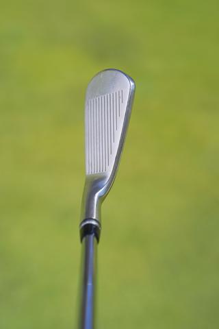 画像13