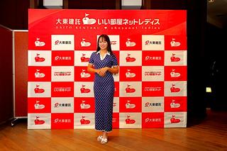 河本結