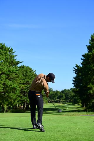 画像8