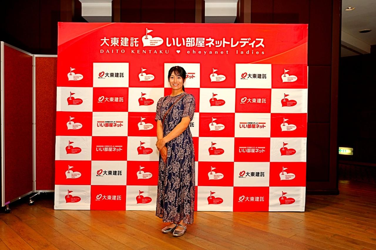 画像 : 中村心