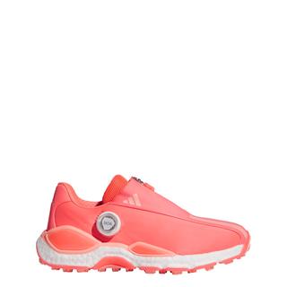 Womens_BOA