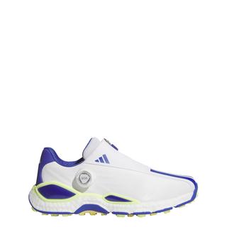 Mens_BOA