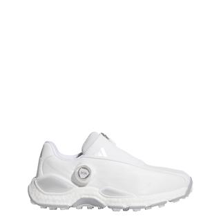 Womens_BOA