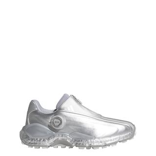 Womens_BOA