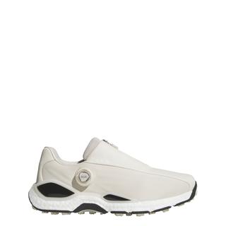Mens_BOA