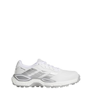 Womens_LACE