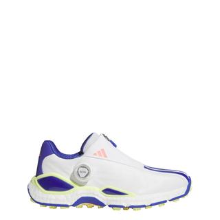 Womens_BOA