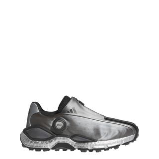 Womens_BOA