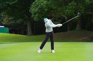 画像10