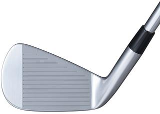 「B-FORGED 100CB」