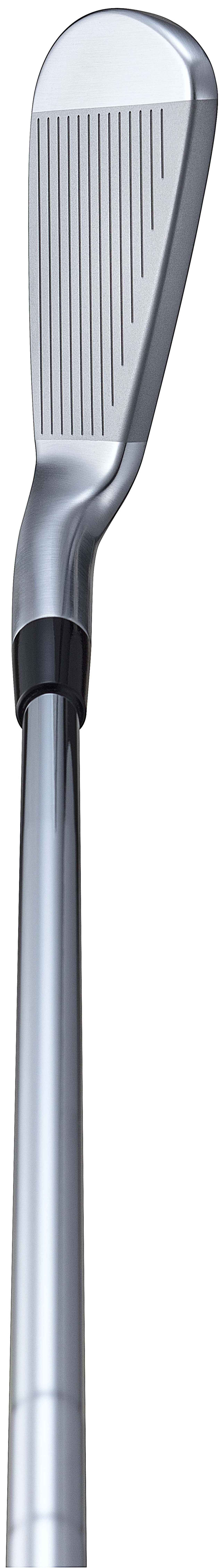 画像 : 「B-FORGED 200CB+」