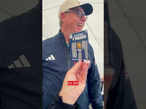 画像1: Charley pranks Adam youtube.com