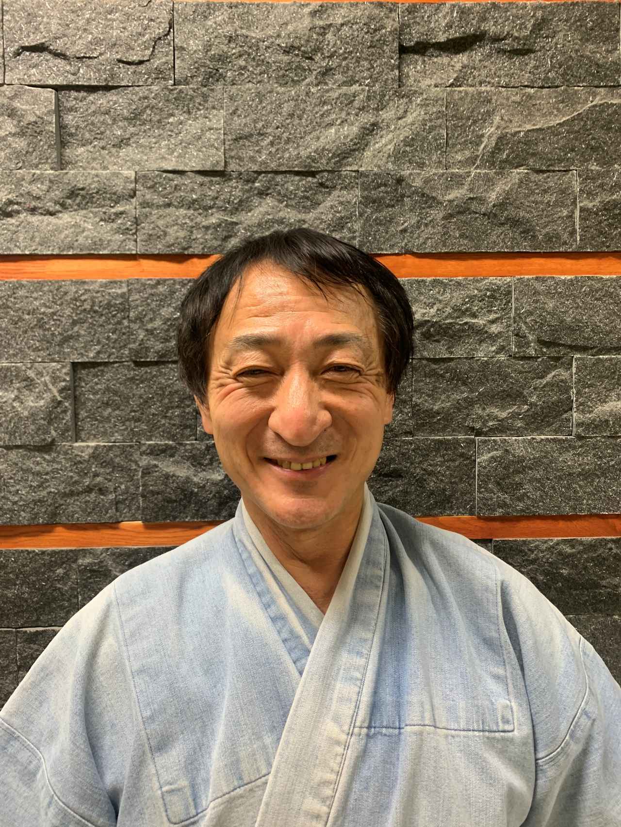 画像2: 久常涼の「B1タイプ」スウィングを解剖! 右足軸の力強さと骨盤をブレさせない再現性【4スタンス理論で探す最高のお手本#9】