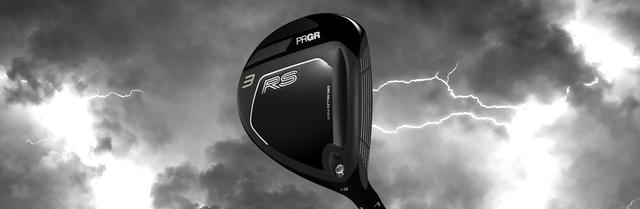 画像1: www.prgr-golf.com
