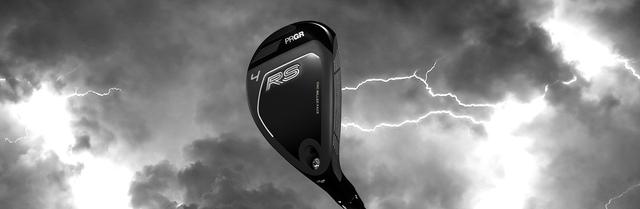 画像2: www.prgr-golf.com