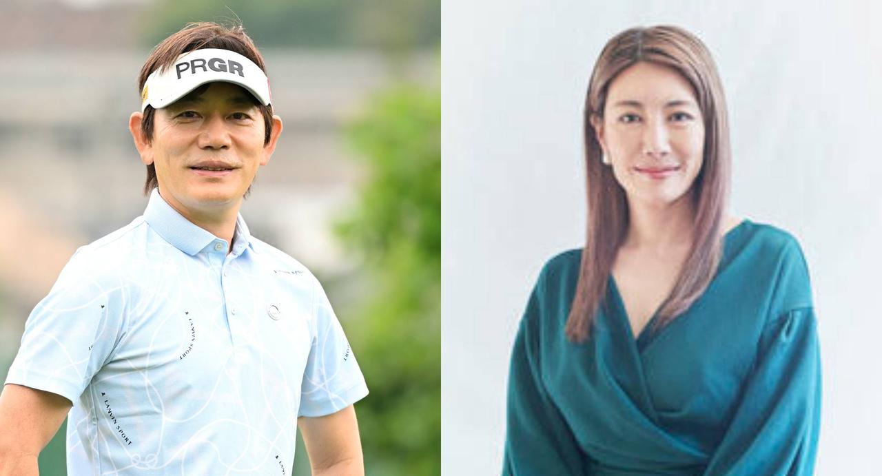 画像1: なぜ連続ミスで自滅するのか? 脳科学者・中野信子×ティーチングプロ・内藤雄士が明かす脳の攻略法