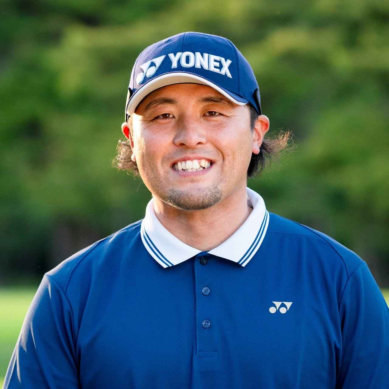 画像2: 右曲がり問題はアドレスで8割決まる! 小島謙太郎が明かす球がつかまるアドレスの作り方【スライス完全撲滅】